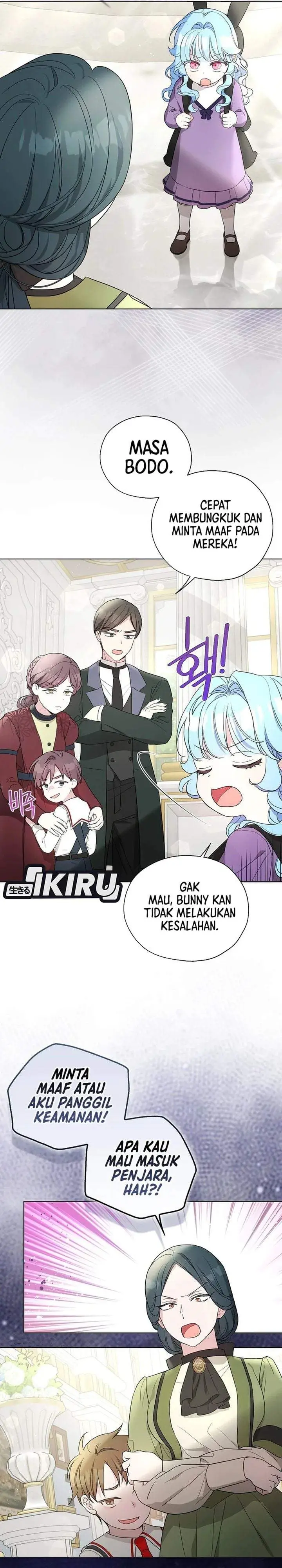 image-komik-the-oracle-of-the-villainous-baby-chapter-24-13/36