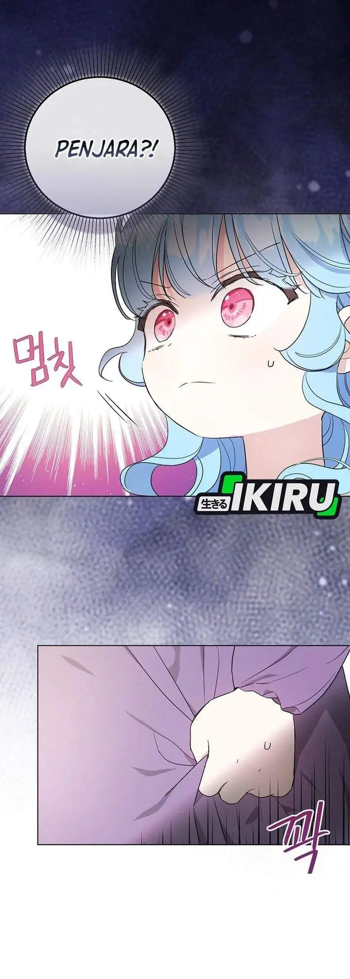 image-komik-the-oracle-of-the-villainous-baby-chapter-24-14/36
