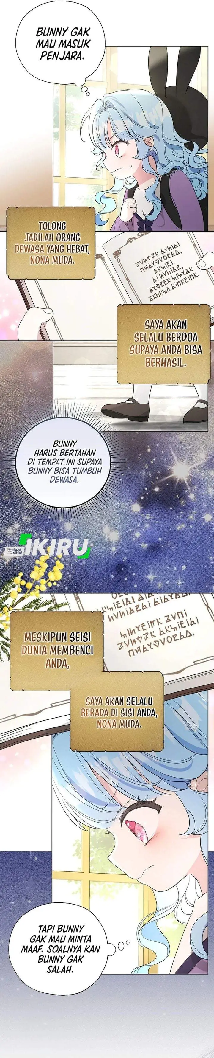image-komik-the-oracle-of-the-villainous-baby-chapter-24-15/36
