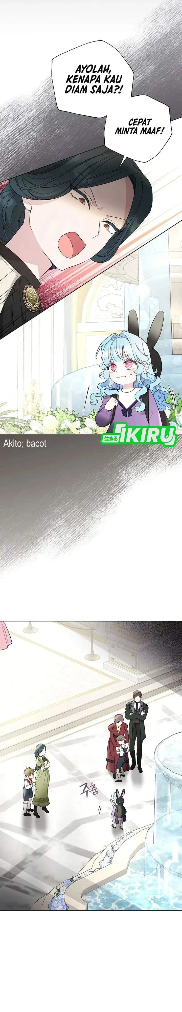 image-komik-the-oracle-of-the-villainous-baby-chapter-24-16/36