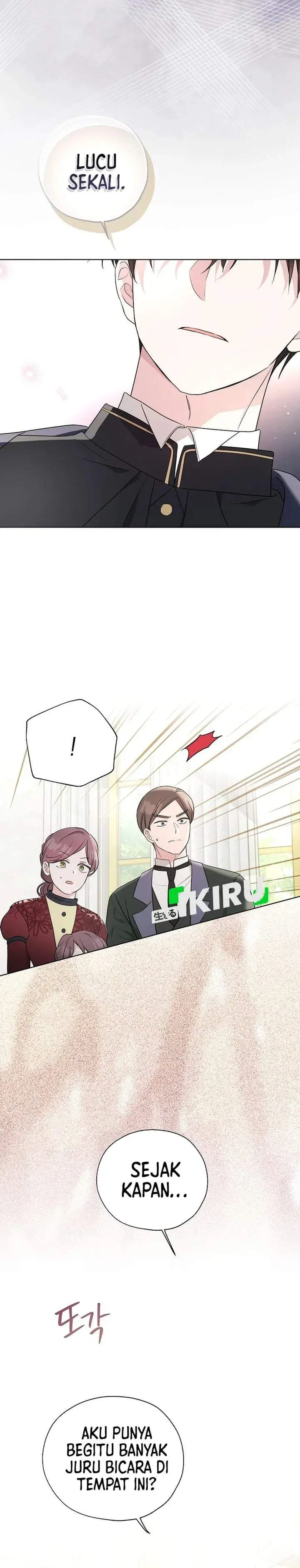 image-komik-the-oracle-of-the-villainous-baby-chapter-24-19/36