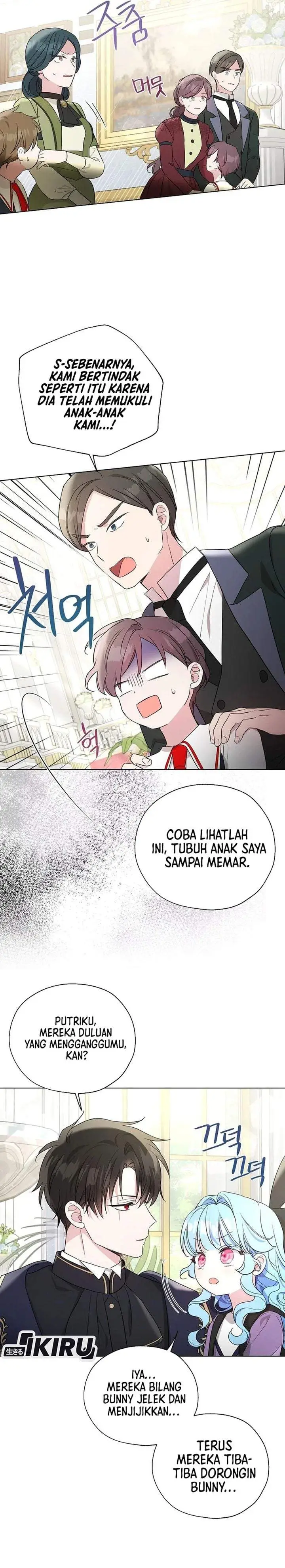 image-komik-the-oracle-of-the-villainous-baby-chapter-24-22/36