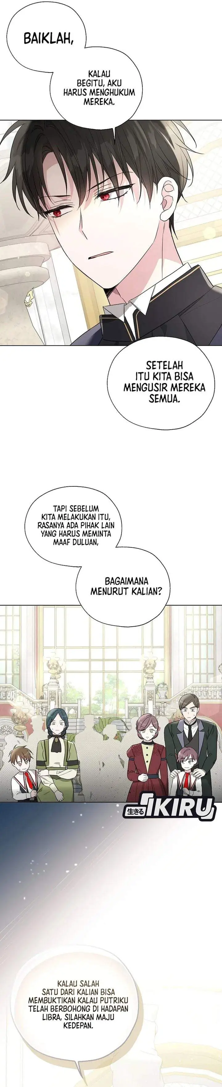 image-komik-the-oracle-of-the-villainous-baby-chapter-24-23/36