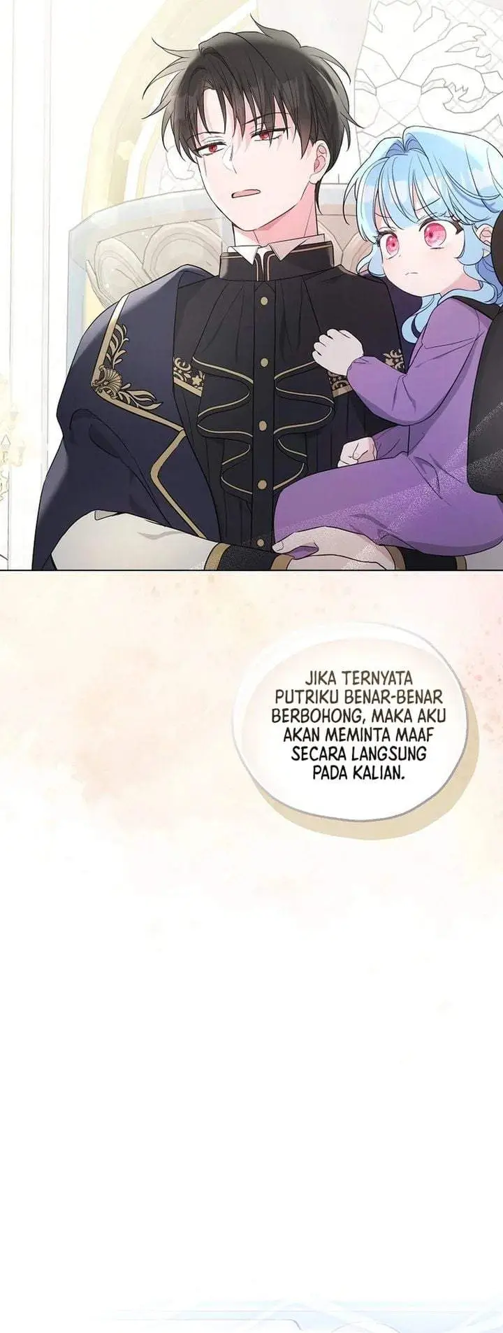 image-komik-the-oracle-of-the-villainous-baby-chapter-24-24/36