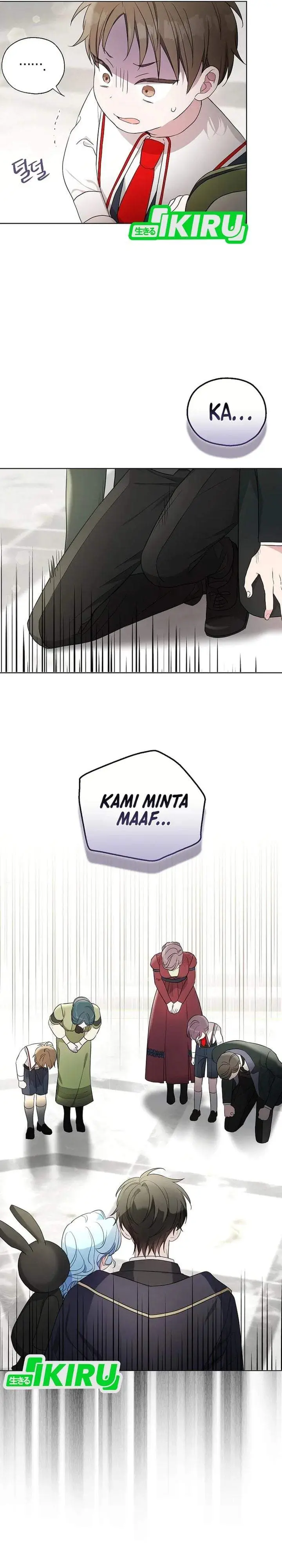 image-komik-the-oracle-of-the-villainous-baby-chapter-24-26/36