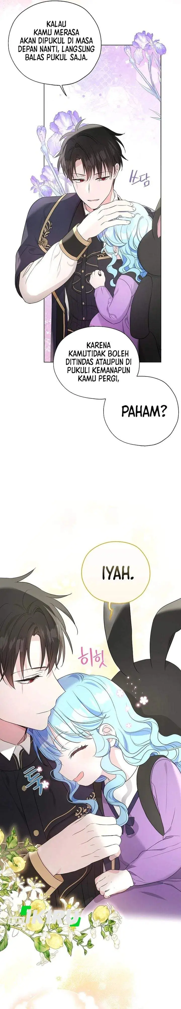 image-komik-the-oracle-of-the-villainous-baby-chapter-24-28/36