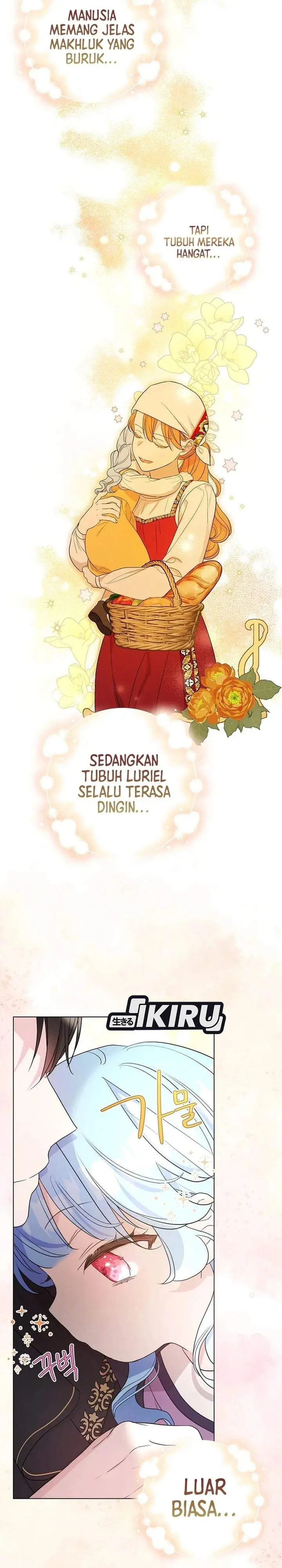 image-komik-the-oracle-of-the-villainous-baby-chapter-24-29/36