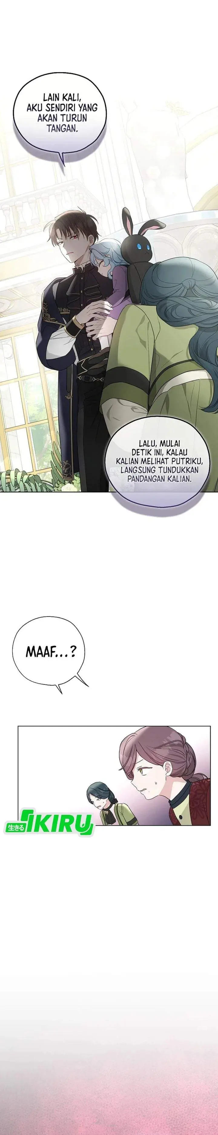 image-komik-the-oracle-of-the-villainous-baby-chapter-24-31/36