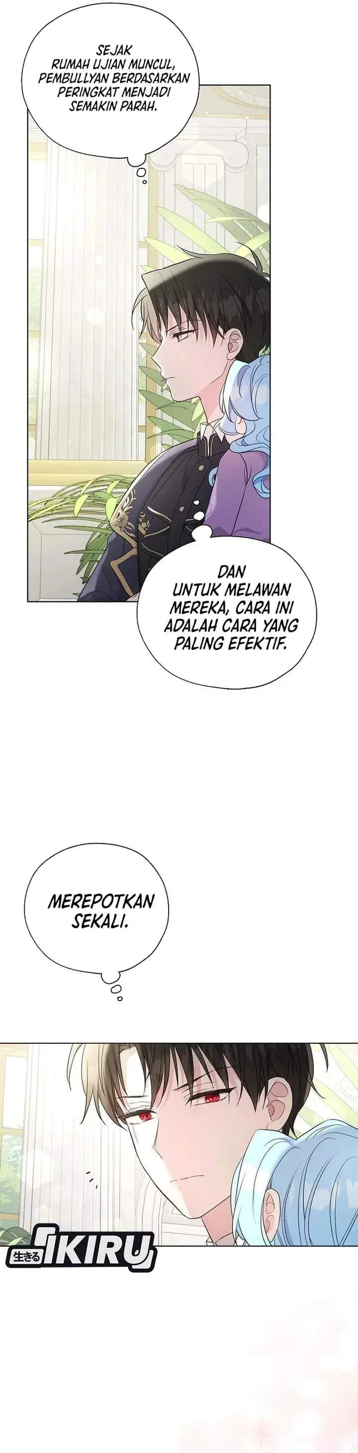 image-komik-the-oracle-of-the-villainous-baby-chapter-24-33/36