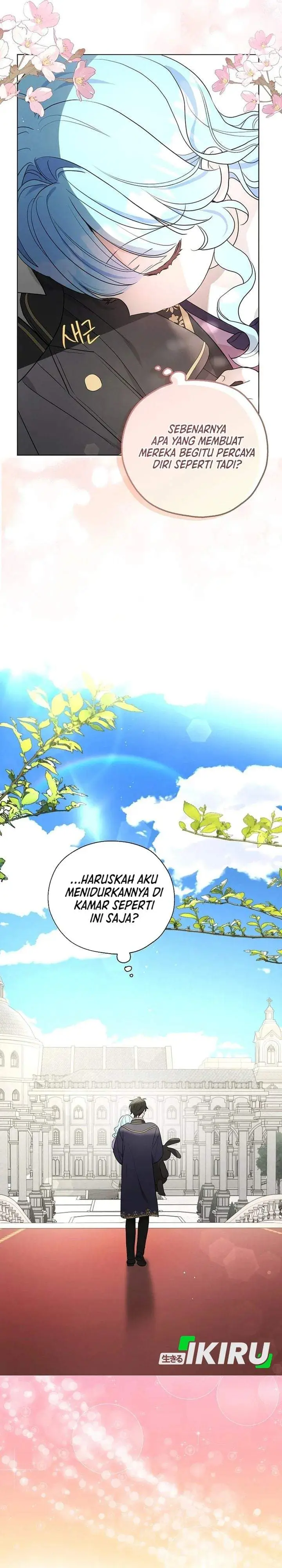 image-komik-the-oracle-of-the-villainous-baby-chapter-24-34/36