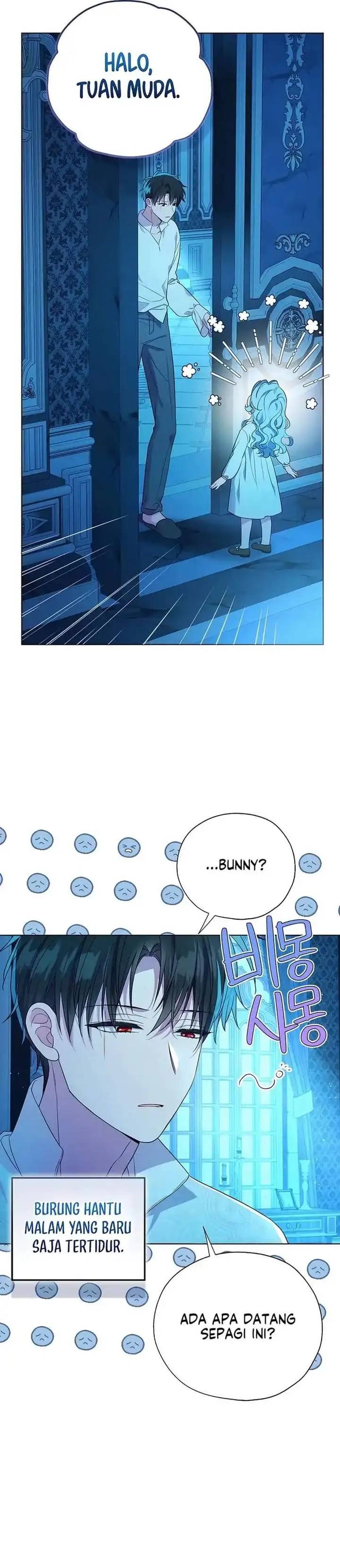 image-komik-the-oracle-of-the-villainous-baby-chapter-25-3/26
