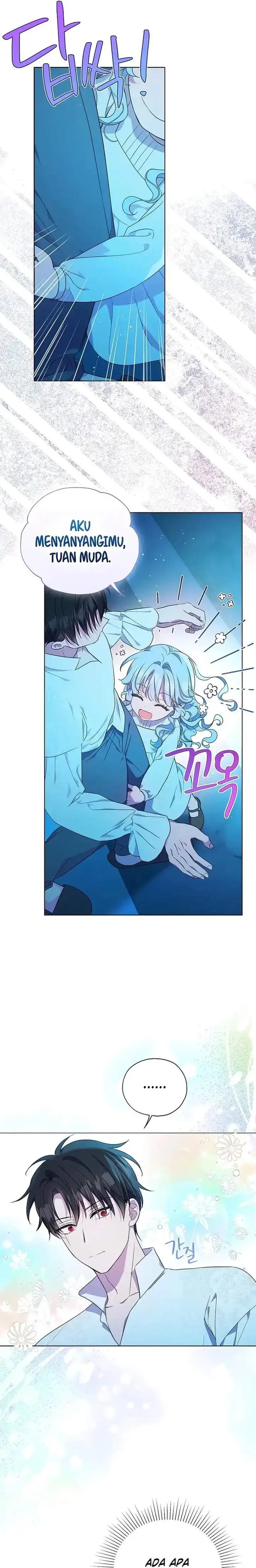 image-komik-the-oracle-of-the-villainous-baby-chapter-25-4/26