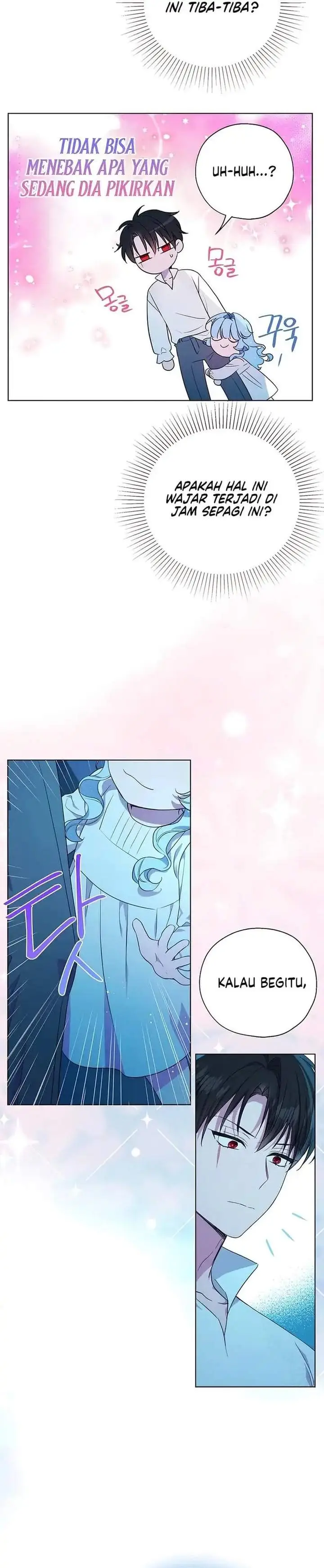 image-komik-the-oracle-of-the-villainous-baby-chapter-25-5/26