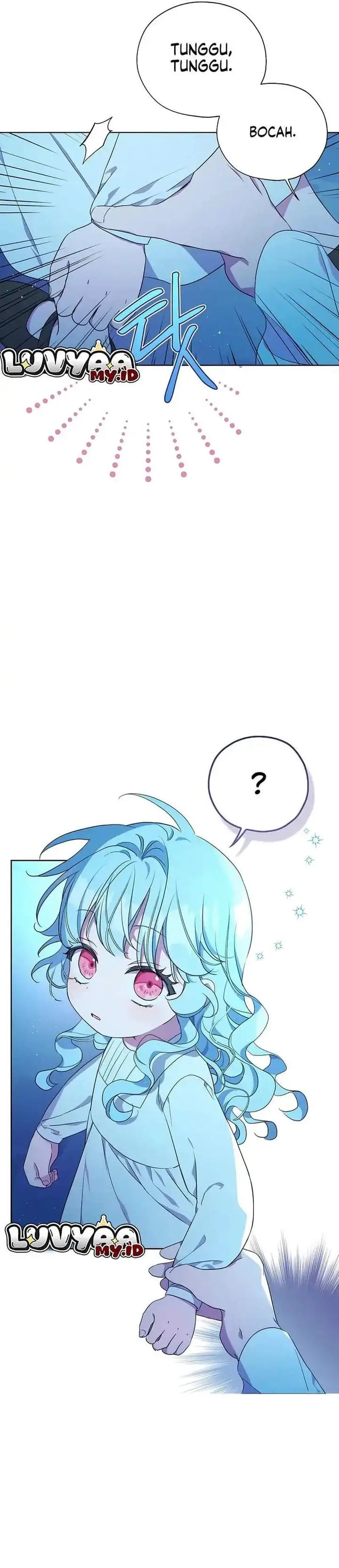 image-komik-the-oracle-of-the-villainous-baby-chapter-25-7/26