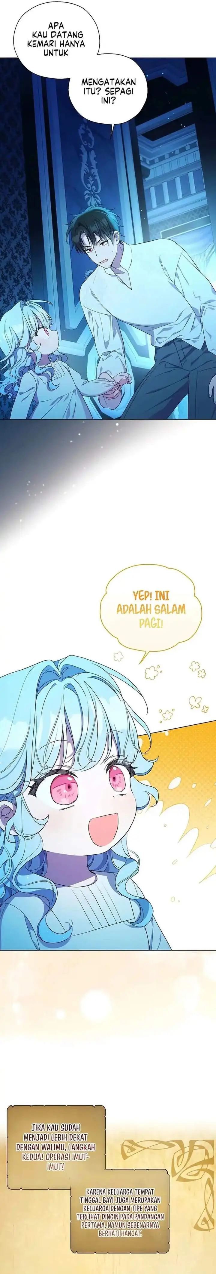 image-komik-the-oracle-of-the-villainous-baby-chapter-25-8/26