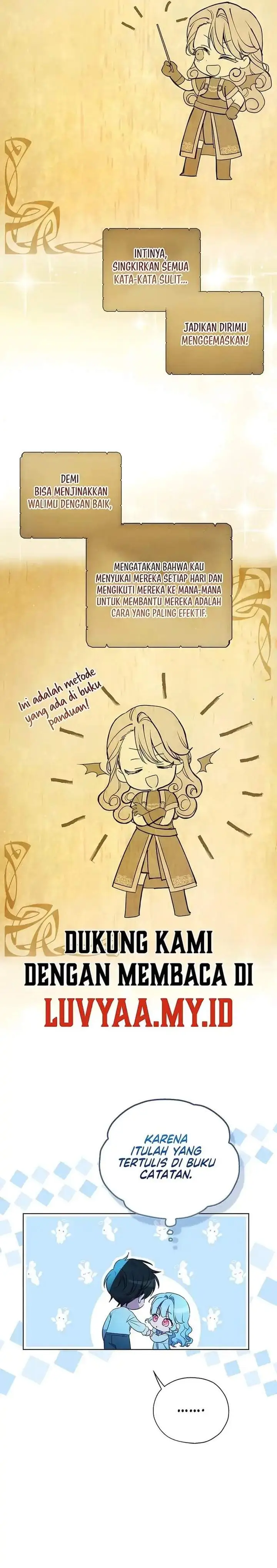 image-komik-the-oracle-of-the-villainous-baby-chapter-25-9/26