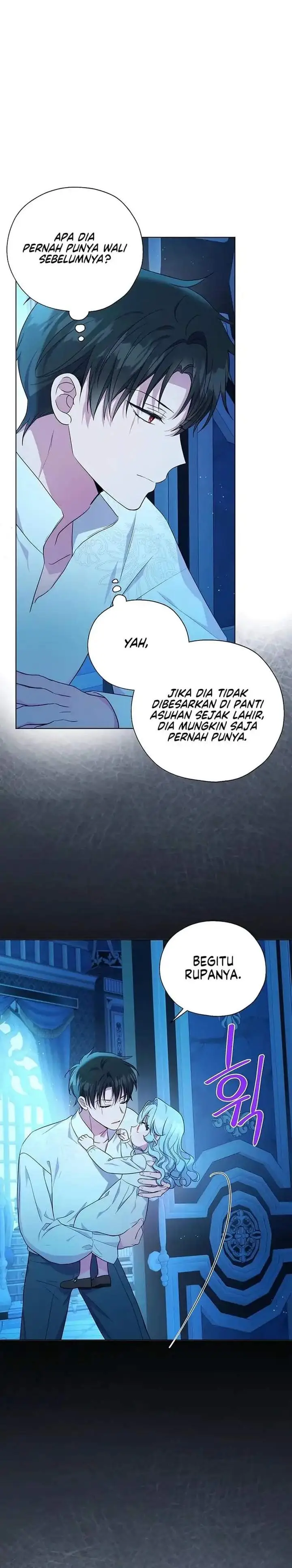 image-komik-the-oracle-of-the-villainous-baby-chapter-25-14/26