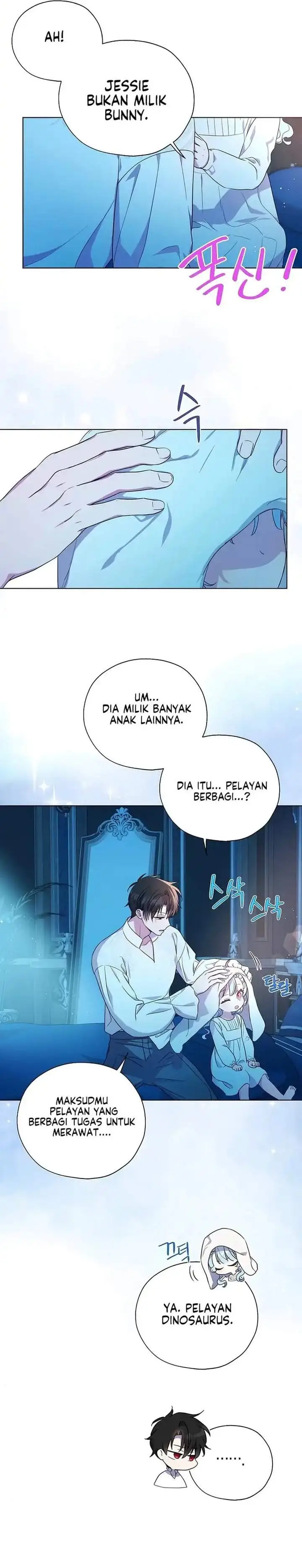 image-komik-the-oracle-of-the-villainous-baby-chapter-25-16/26