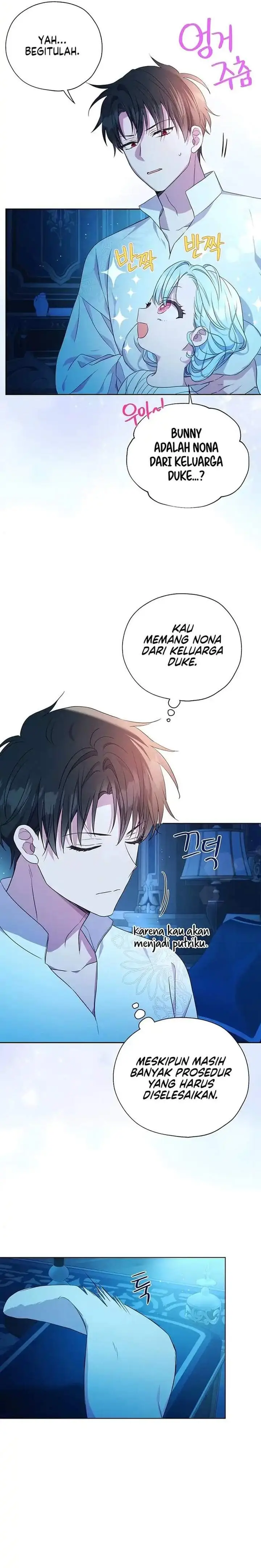 image-komik-the-oracle-of-the-villainous-baby-chapter-25-18/26