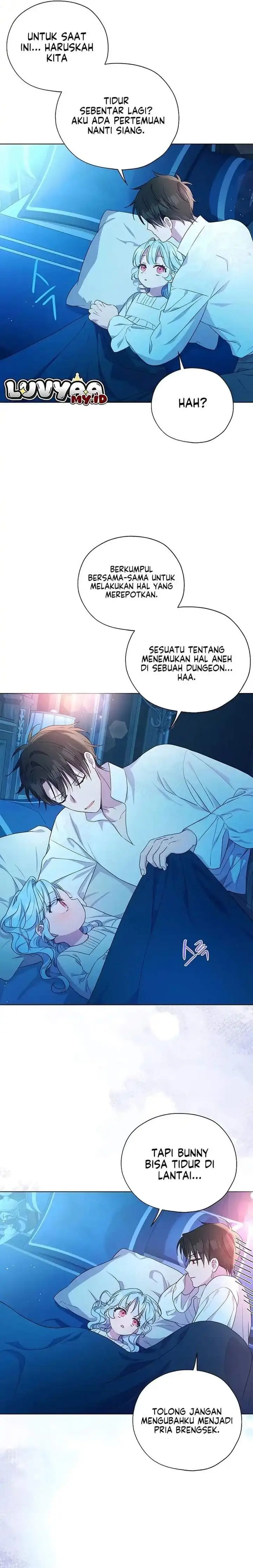 image-komik-the-oracle-of-the-villainous-baby-chapter-25-19/26
