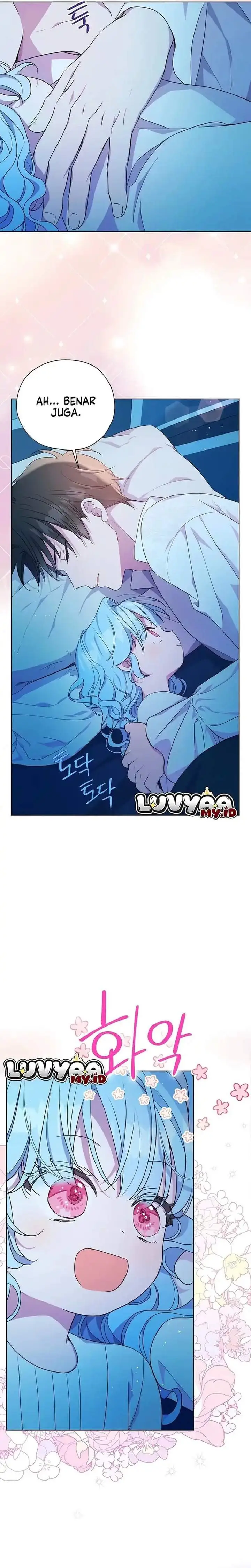 image-komik-the-oracle-of-the-villainous-baby-chapter-25-21/26