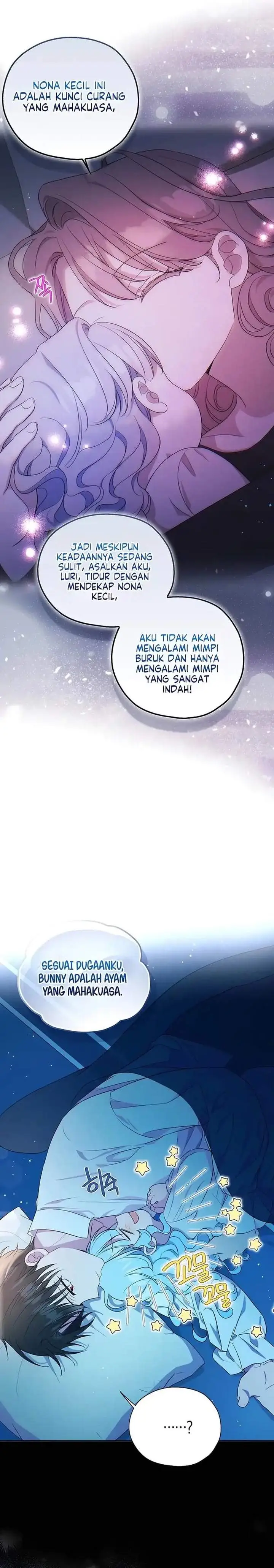 image-komik-the-oracle-of-the-villainous-baby-chapter-25-22/26