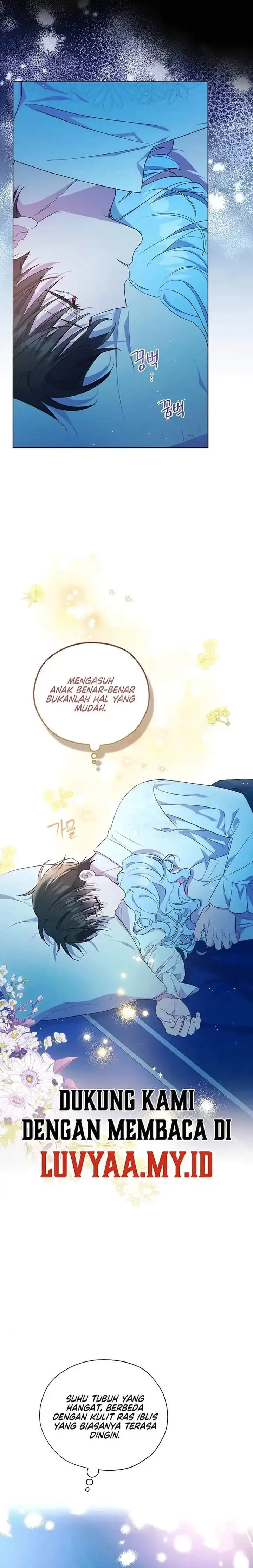 image-komik-the-oracle-of-the-villainous-baby-chapter-25-23/26