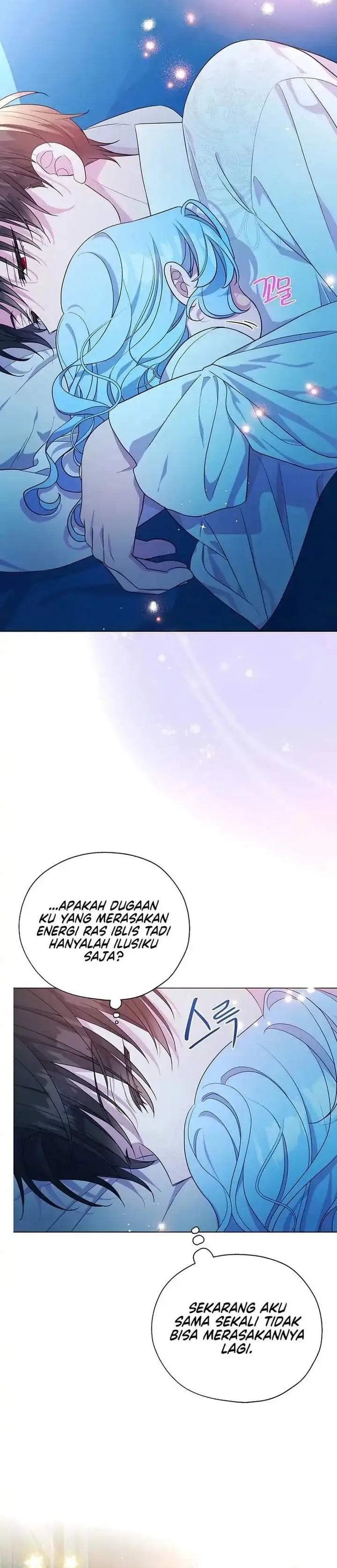 image-komik-the-oracle-of-the-villainous-baby-chapter-25-24/26