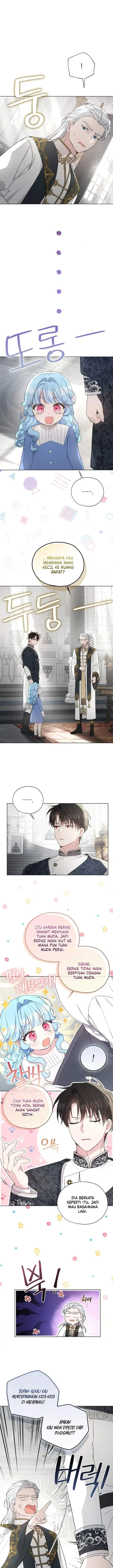 image-komik-the-oracle-of-the-villainous-baby-chapter-26-0/16