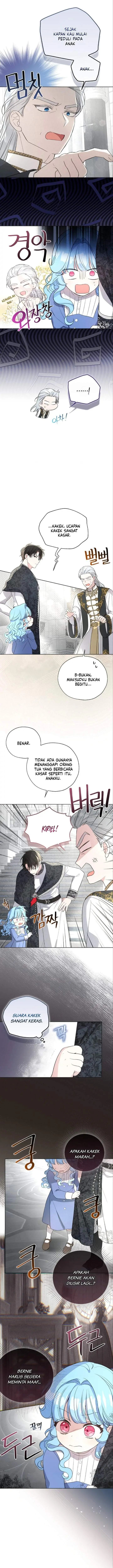 image-komik-the-oracle-of-the-villainous-baby-chapter-26-2/16