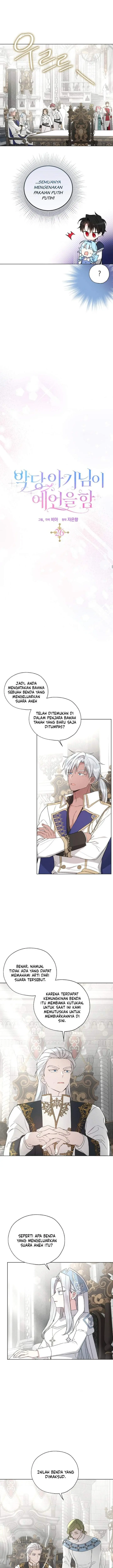 image-komik-the-oracle-of-the-villainous-baby-chapter-26-6/16