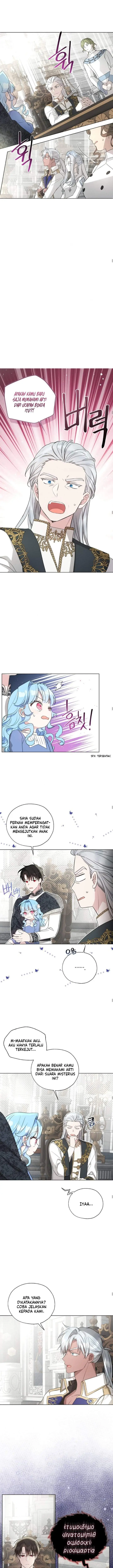 image-komik-the-oracle-of-the-villainous-baby-chapter-26-11/16