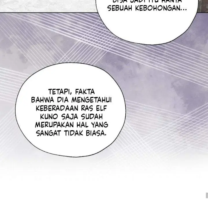 image-komik-the-oracle-of-the-villainous-baby-chapter-26-14/16