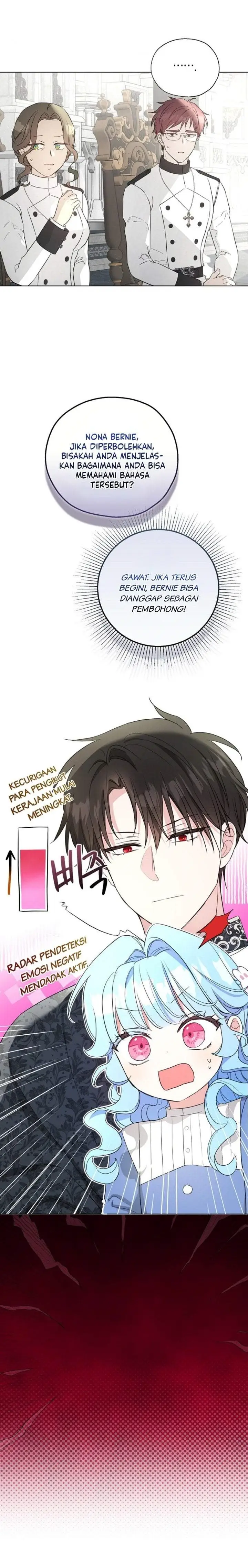 image-komik-the-oracle-of-the-villainous-baby-chapter-26-15/16