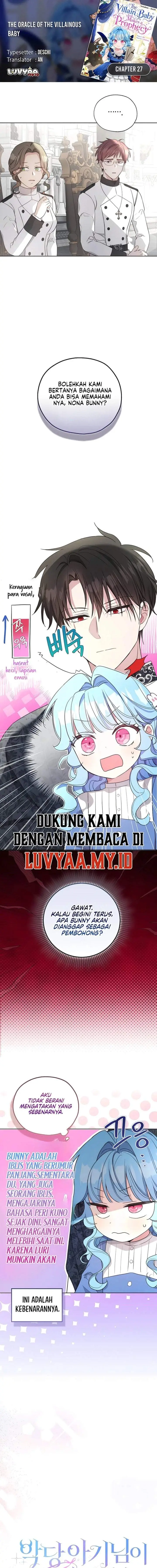 image-komik-the-oracle-of-the-villainous-baby-chapter-27-0/16