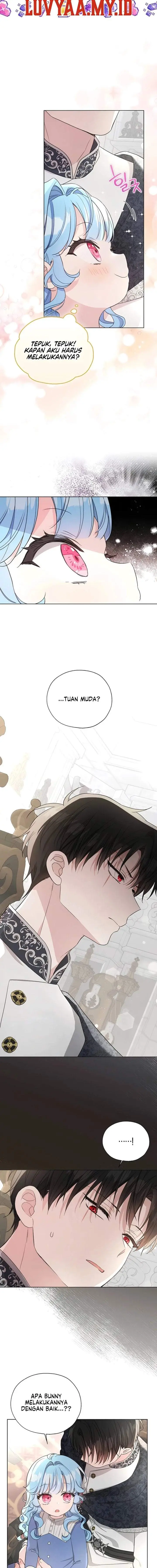 image-komik-the-oracle-of-the-villainous-baby-chapter-27-5/16