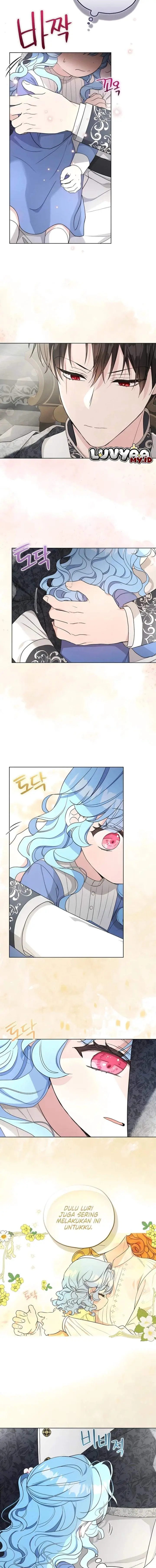 image-komik-the-oracle-of-the-villainous-baby-chapter-27-7/16