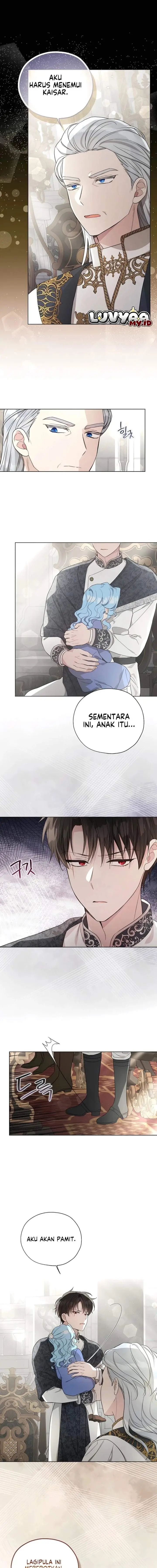 image-komik-the-oracle-of-the-villainous-baby-chapter-27-10/16