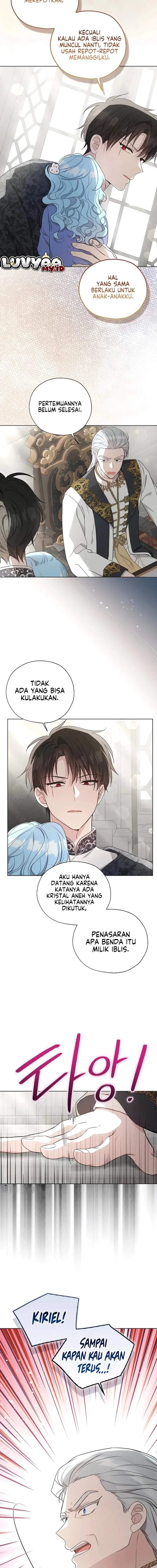 image-komik-the-oracle-of-the-villainous-baby-chapter-27-11/16