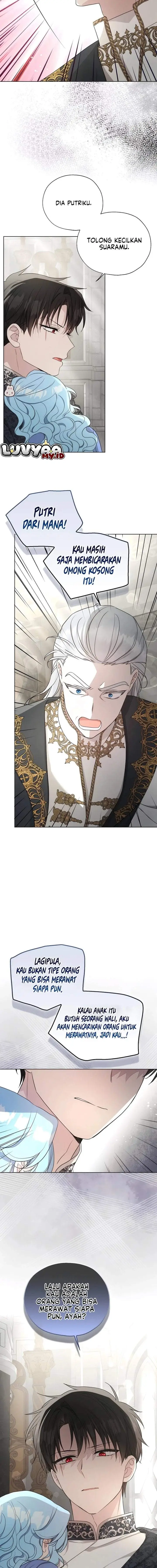 image-komik-the-oracle-of-the-villainous-baby-chapter-27-12/16