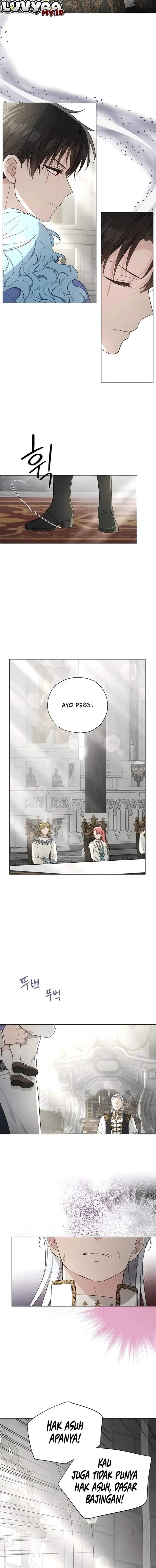 image-komik-the-oracle-of-the-villainous-baby-chapter-27-14/16