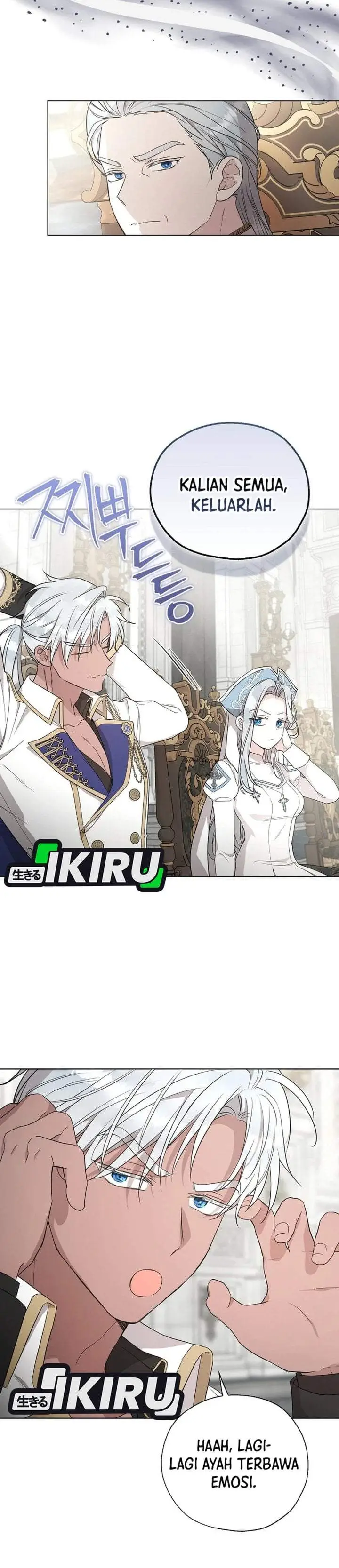 image-komik-the-oracle-of-the-villainous-baby-chapter-28-2/32