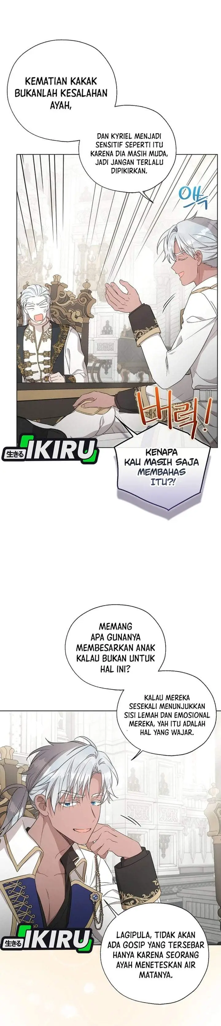 image-komik-the-oracle-of-the-villainous-baby-chapter-28-3/32