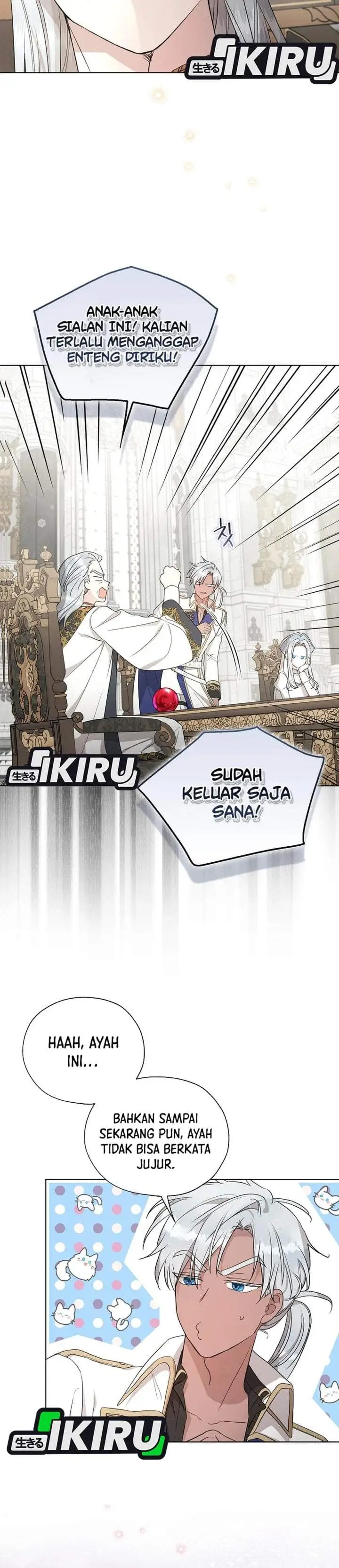 image-komik-the-oracle-of-the-villainous-baby-chapter-28-5/32