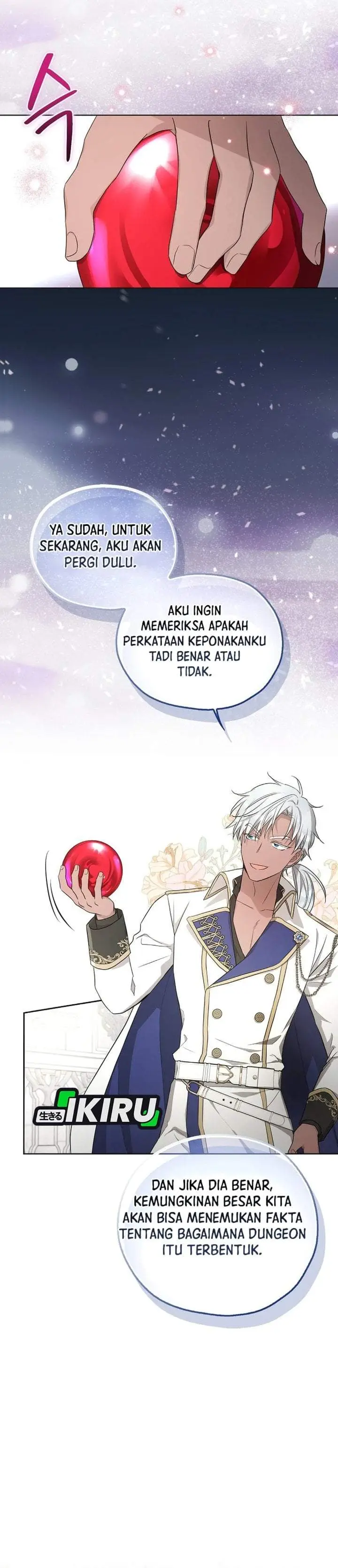 image-komik-the-oracle-of-the-villainous-baby-chapter-28-6/32