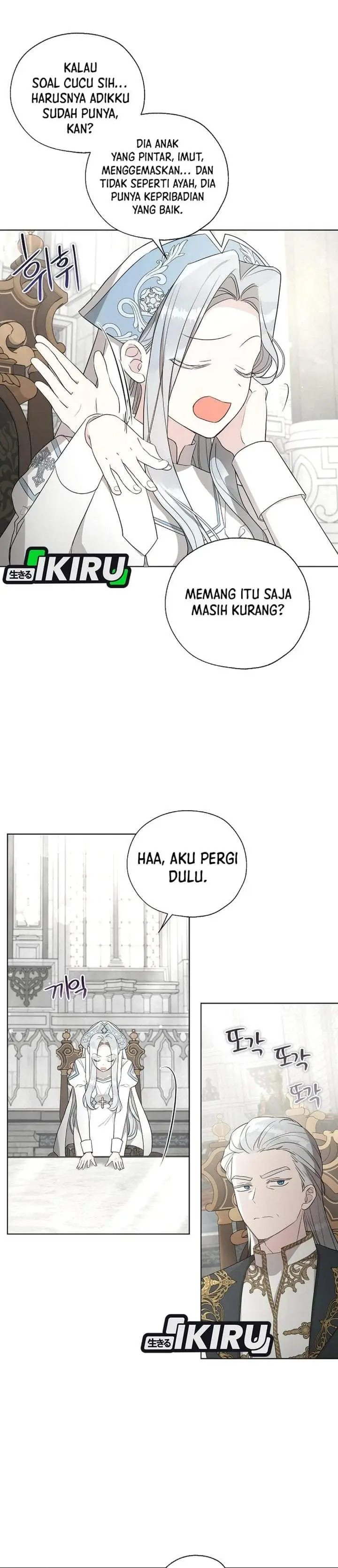 image-komik-the-oracle-of-the-villainous-baby-chapter-28-9/32