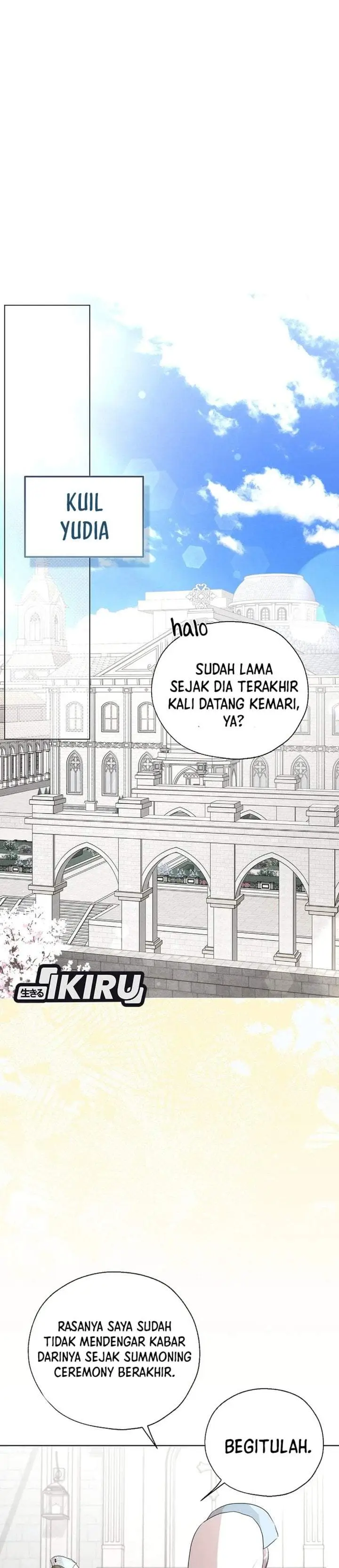 image-komik-the-oracle-of-the-villainous-baby-chapter-28-15/32