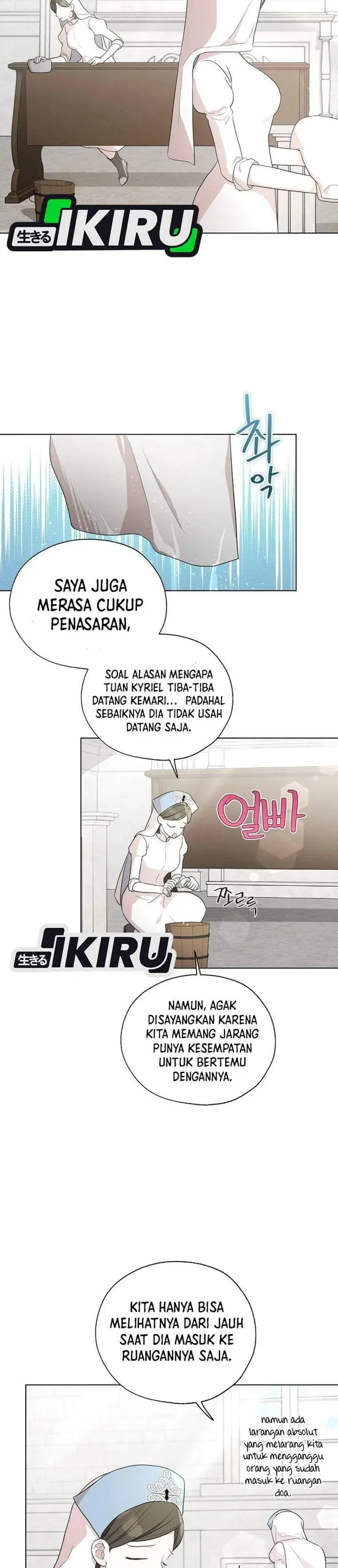 image-komik-the-oracle-of-the-villainous-baby-chapter-28-16/32