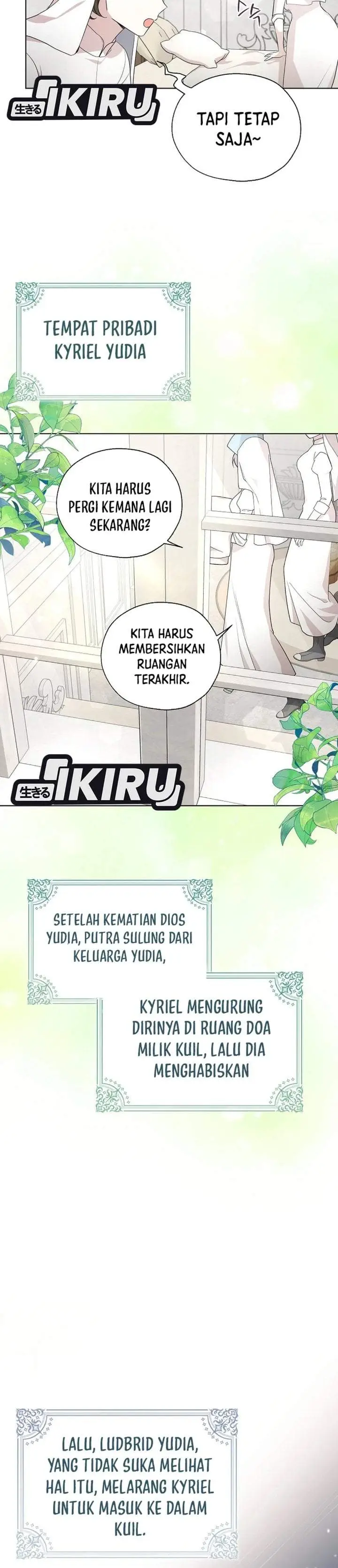 image-komik-the-oracle-of-the-villainous-baby-chapter-28-17/32