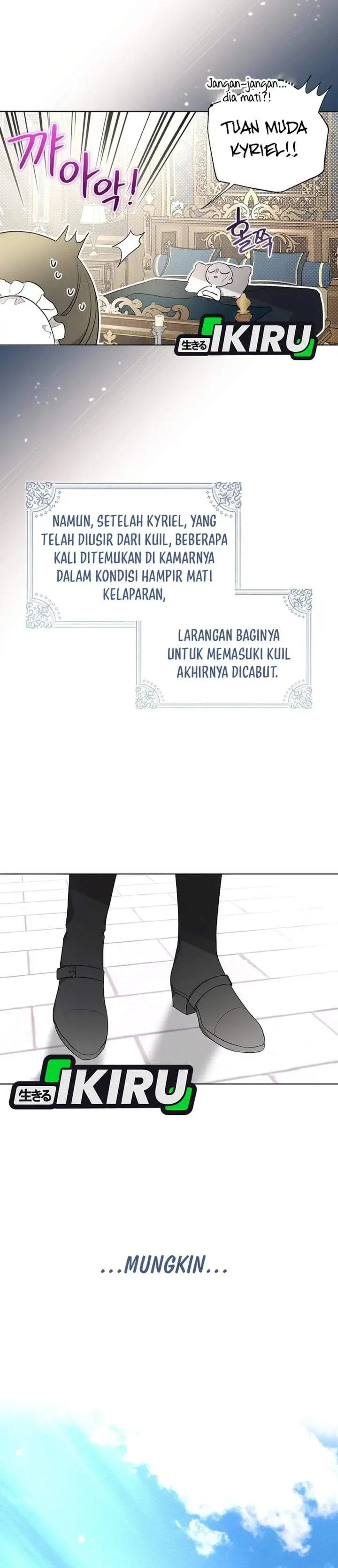 image-komik-the-oracle-of-the-villainous-baby-chapter-28-18/32